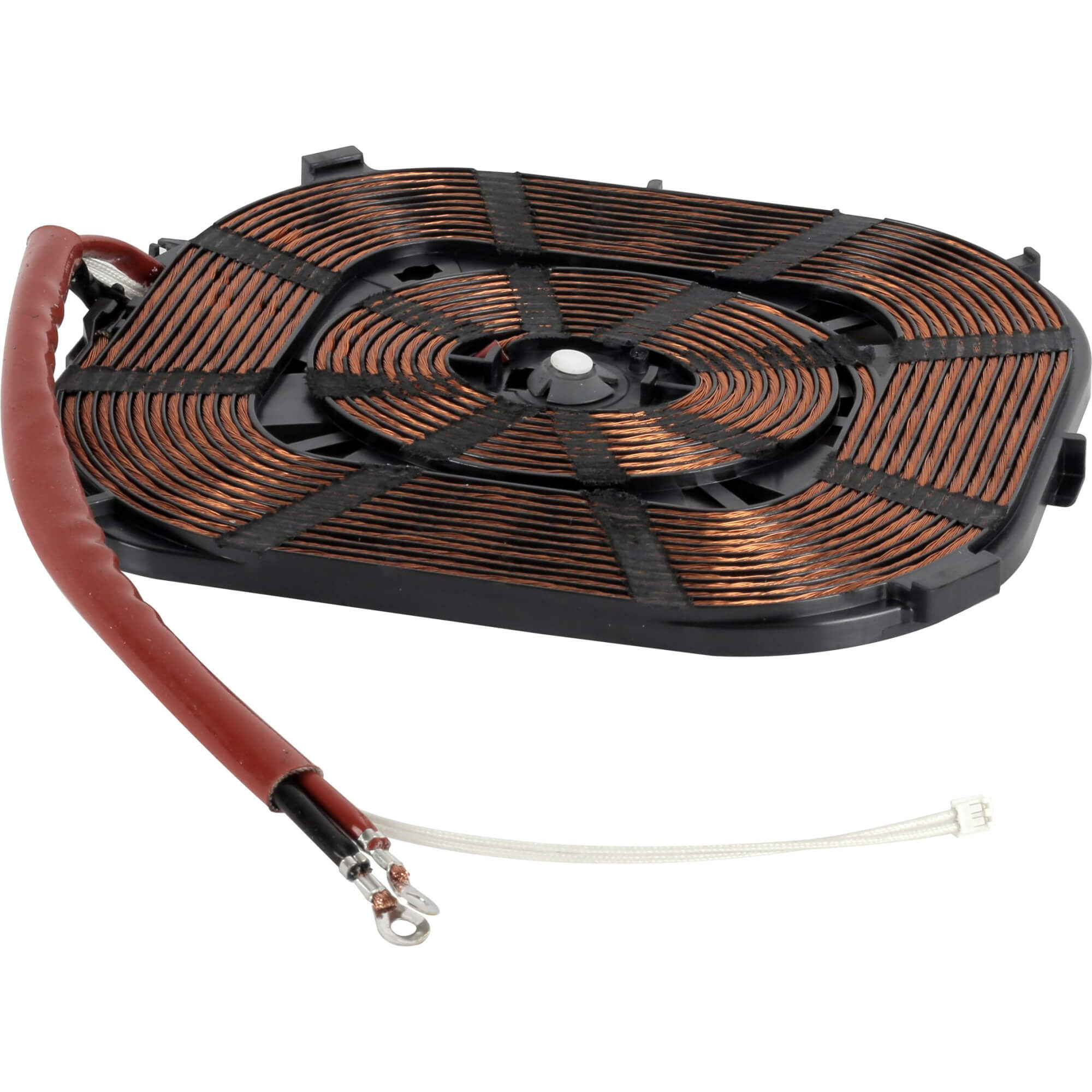 Heizzone-Induktion (BD-11036064)