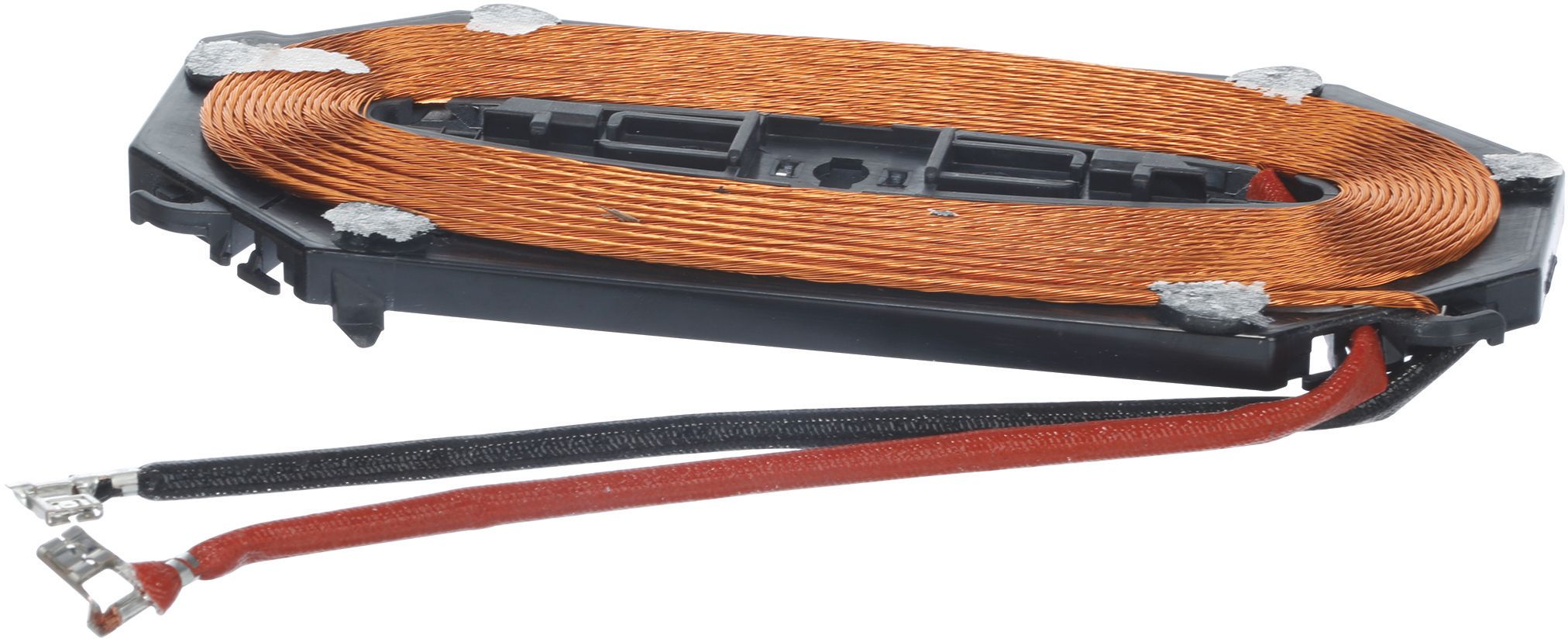 Heizzone-Induktion (BD-12009056)