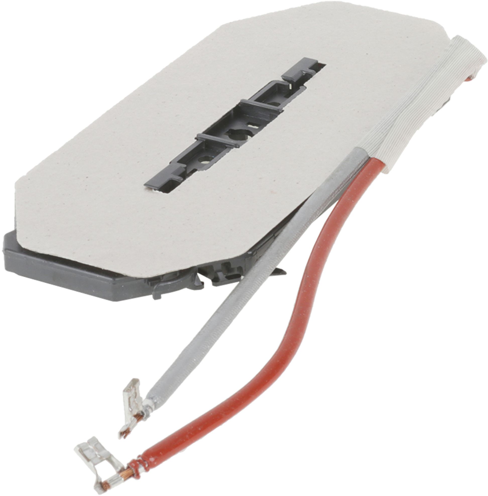 Heizzone-Induktion (BD-12022789)