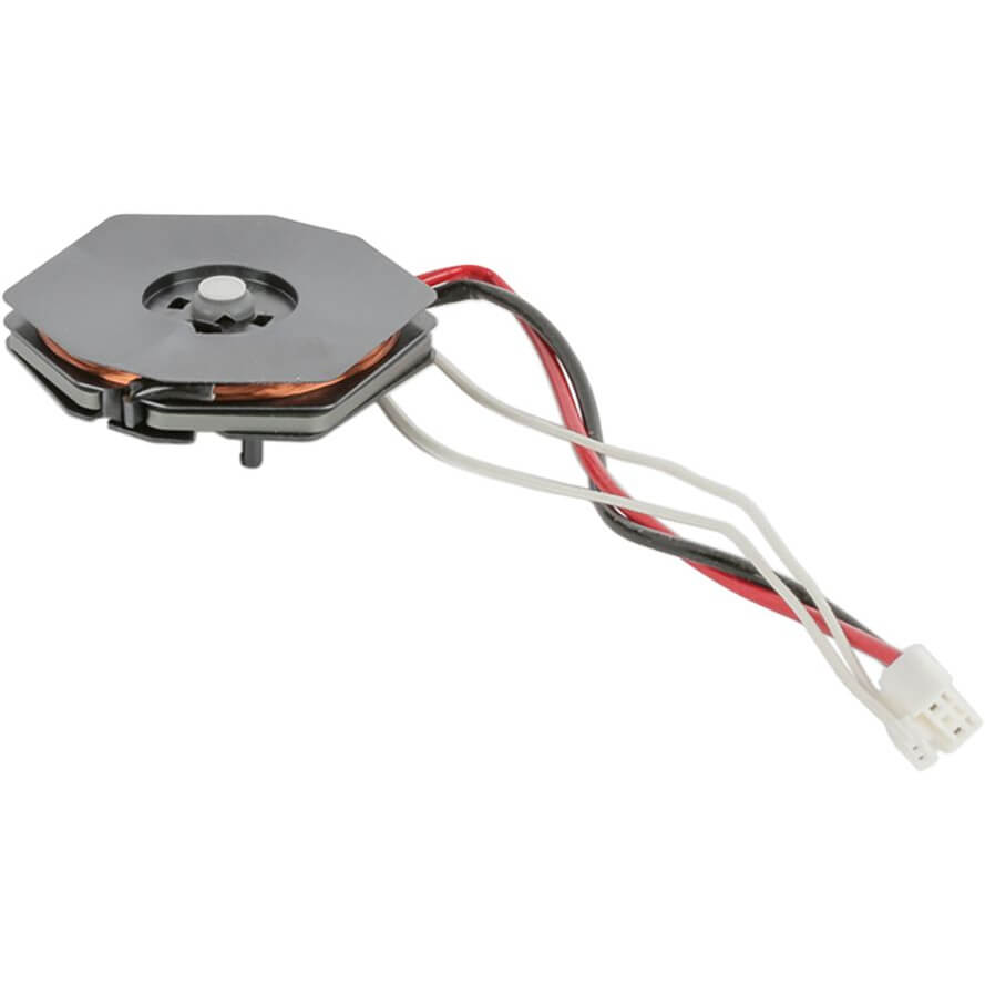 Heizzone-Induktion (BD-12024602)