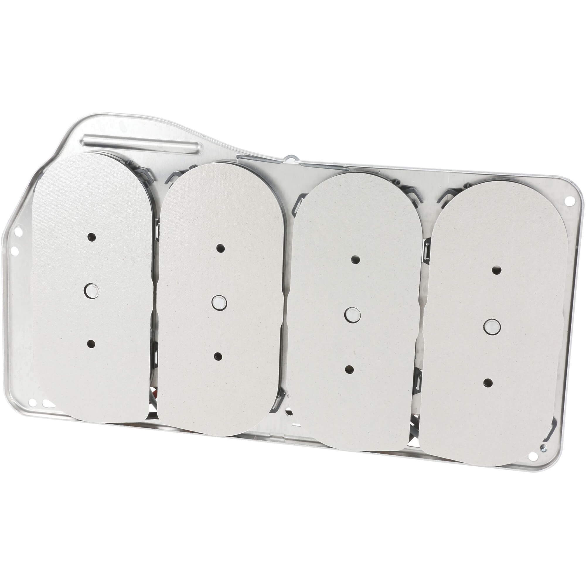 Heizzone-Induktion Bosch 00741716 f�r Herd (BD-00741716)