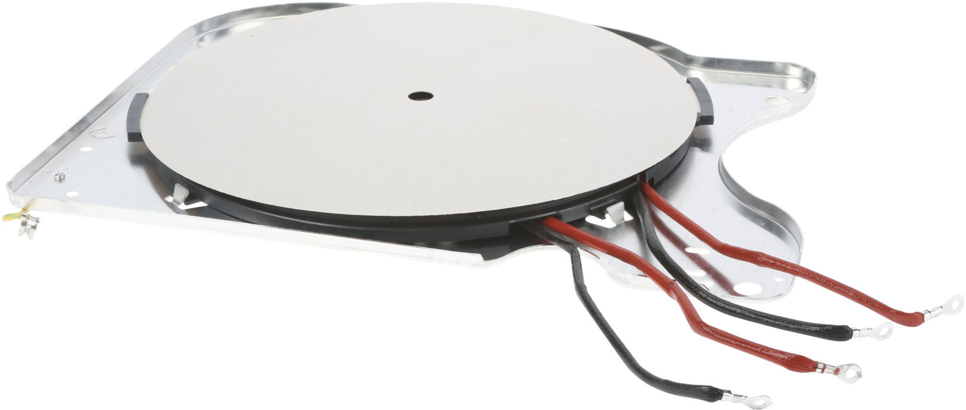 Heizzone-Induktion BSH 00670990 f�r Herd (00670990)