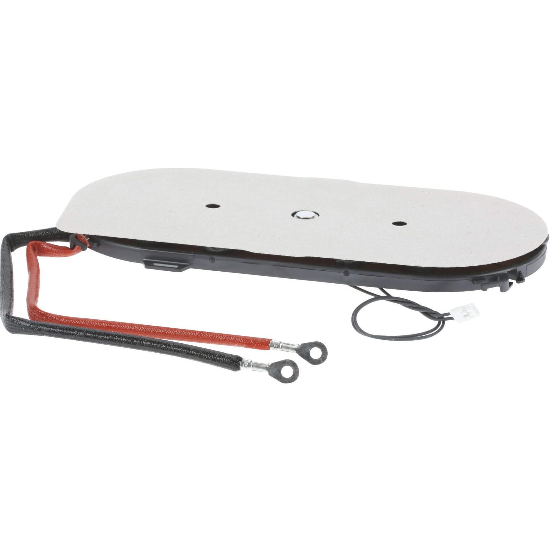 Heizzone-Induktion BSH 00701419 f�r Herd (00701419)