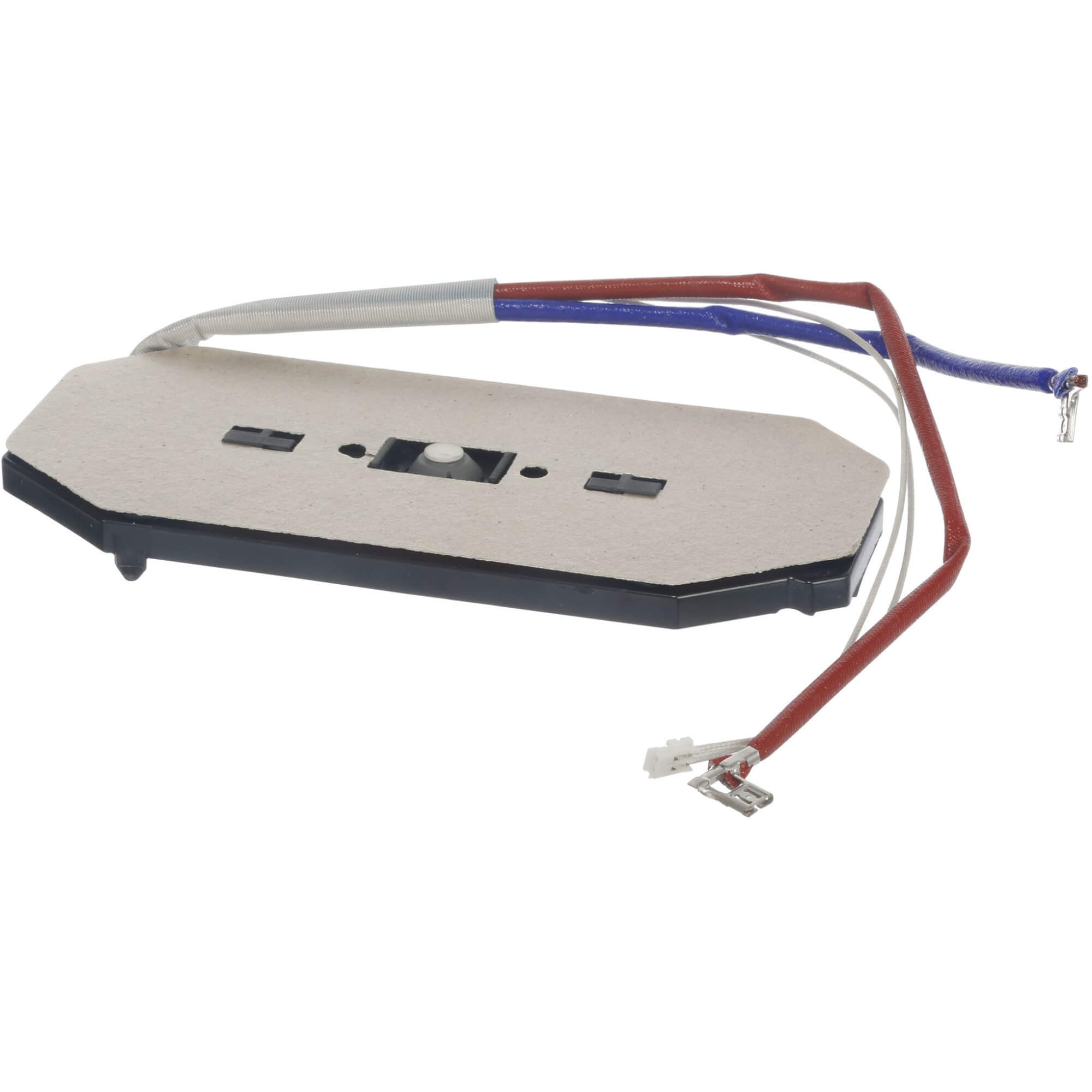 Heizzone-Induktion BSH 11009031 f�r Herd (BD-11009031)