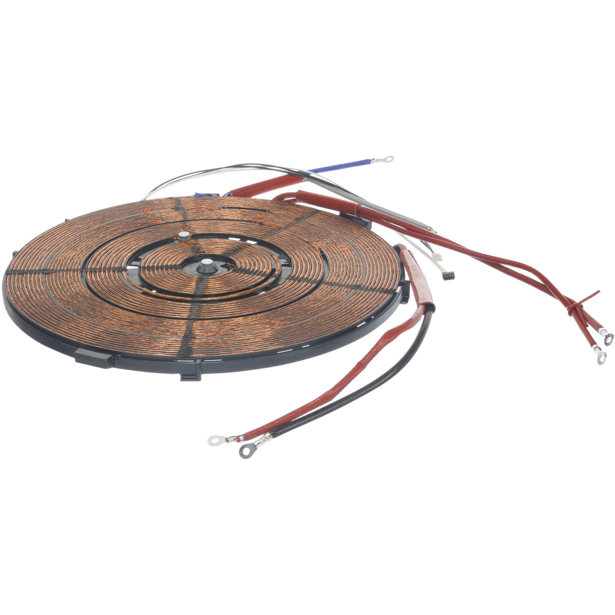 Heizzone-Induktion BSH 11009065 f�r Herd (BD-11009065)