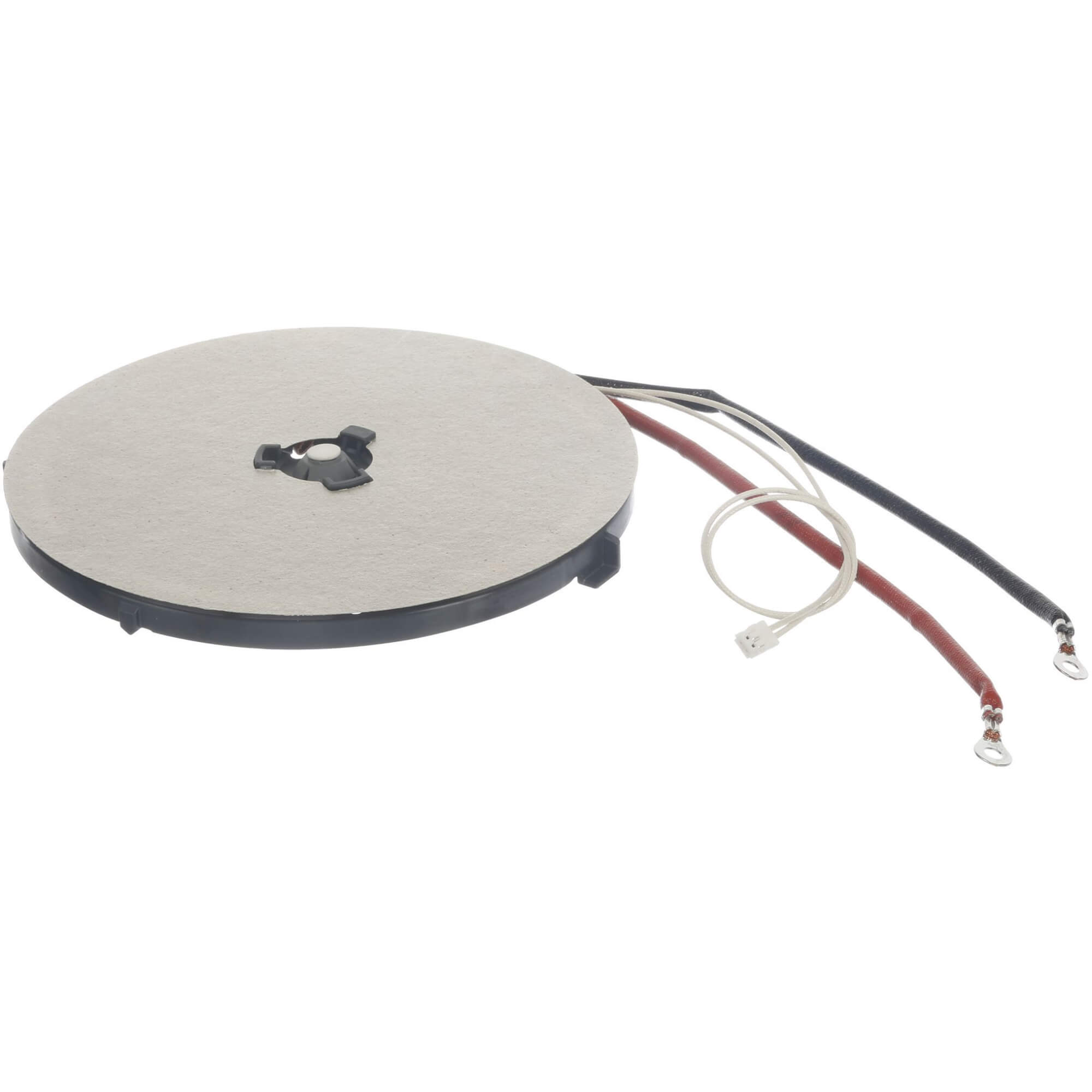 Heizzone-Induktion BSH 12009052 f�r Kochfeld (BD-12009052)