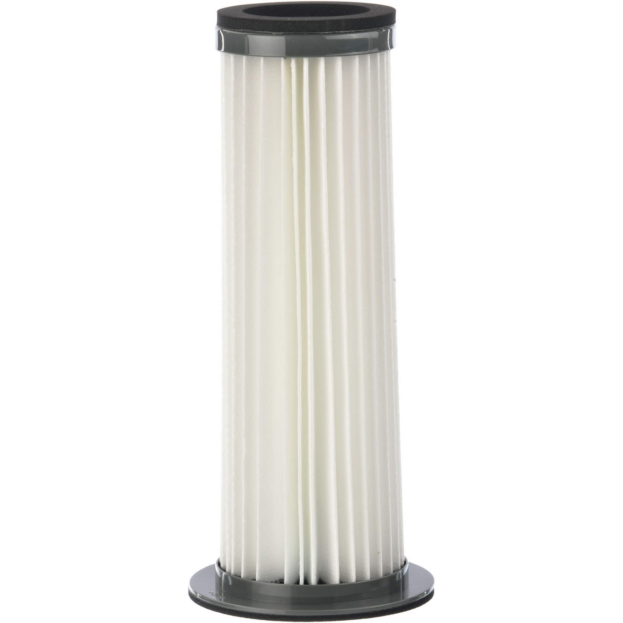 HEPA Hygienefilter BSH 00461542 f�r Bagless Staubsauger (BD-00461542)