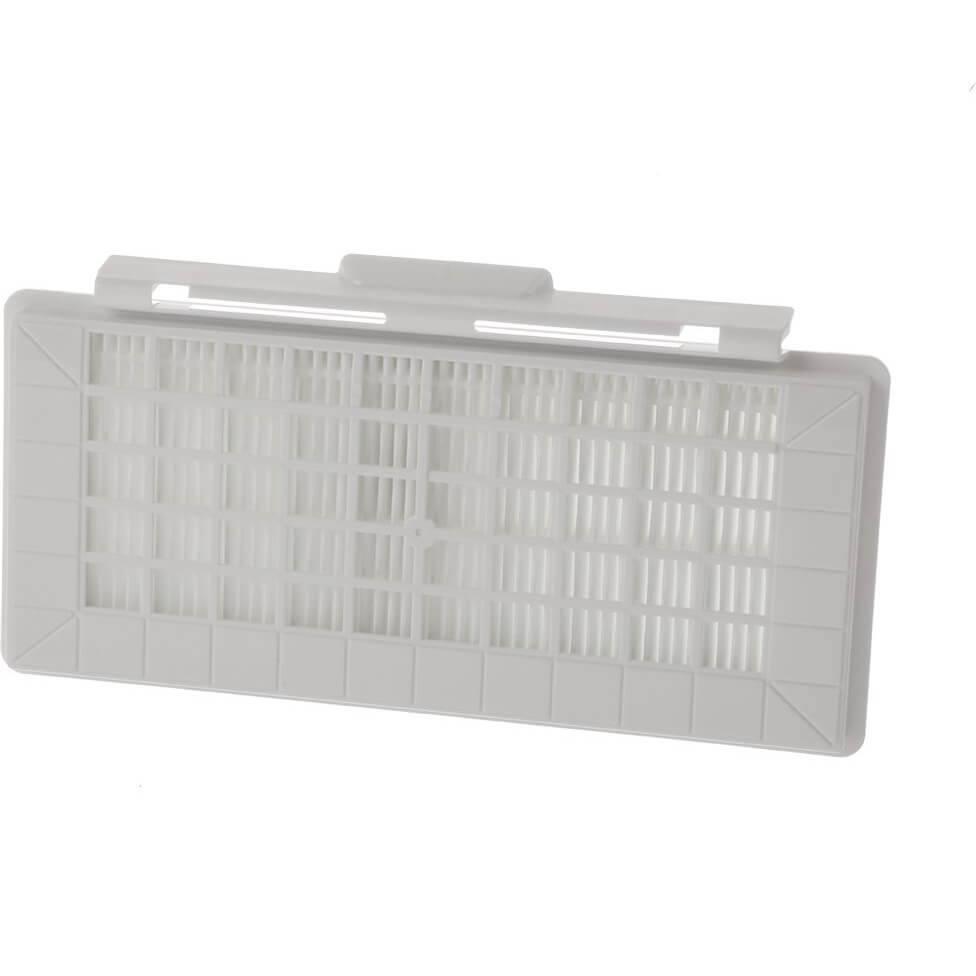 HEPA Hygienefilter waschbar (17007966)