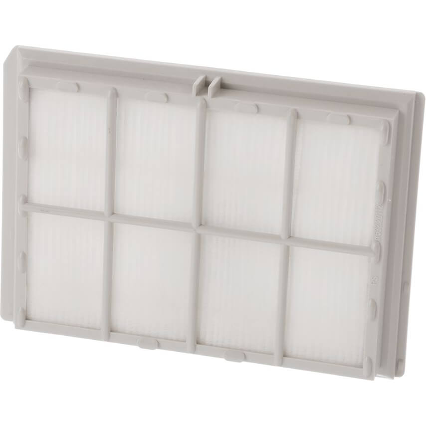 Hochleistungs-Hygienefilter (BD-17007969)