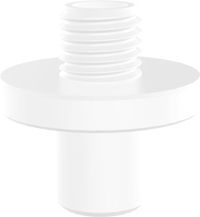 H�lse (BD-00609660)