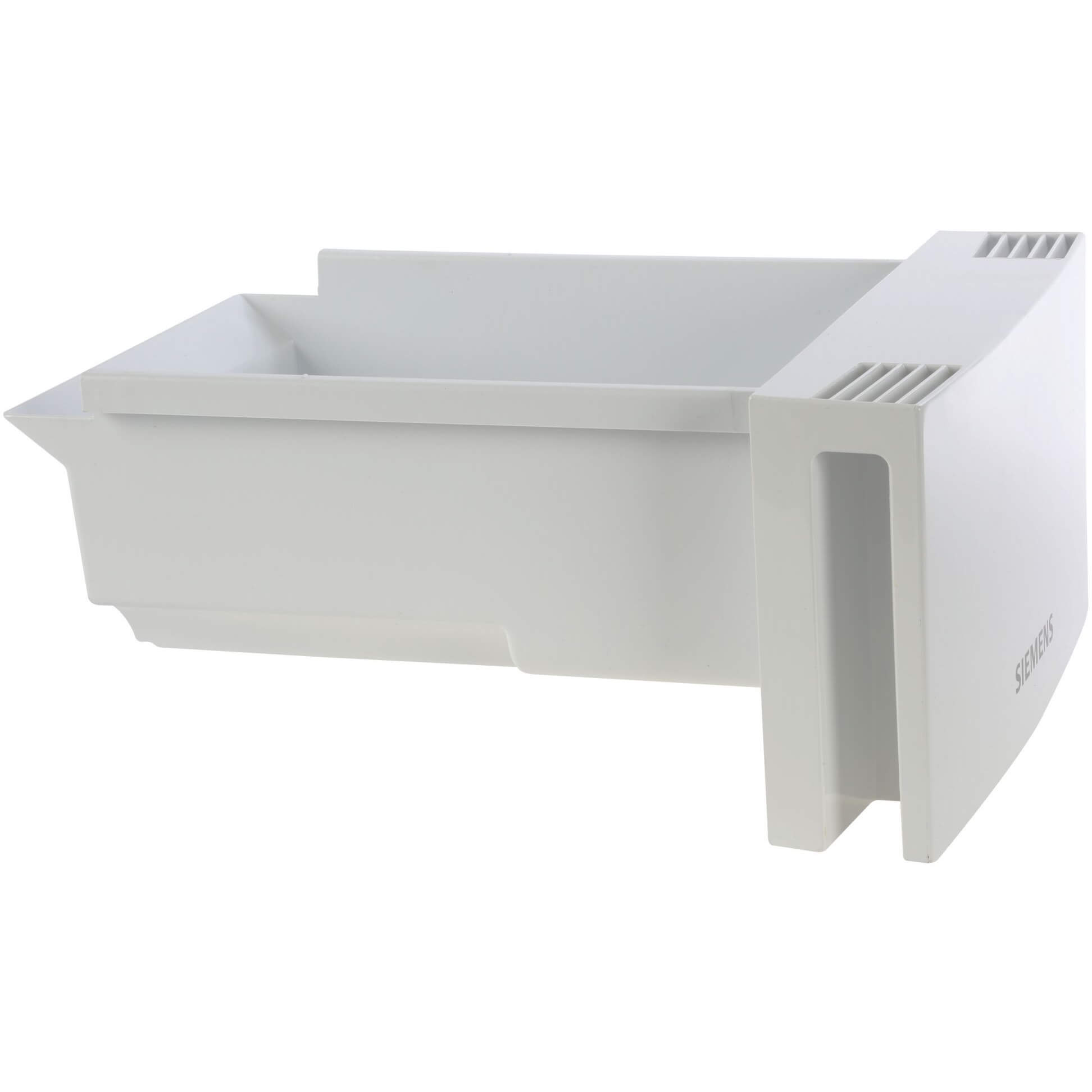 Ice-Crusher (00673315)