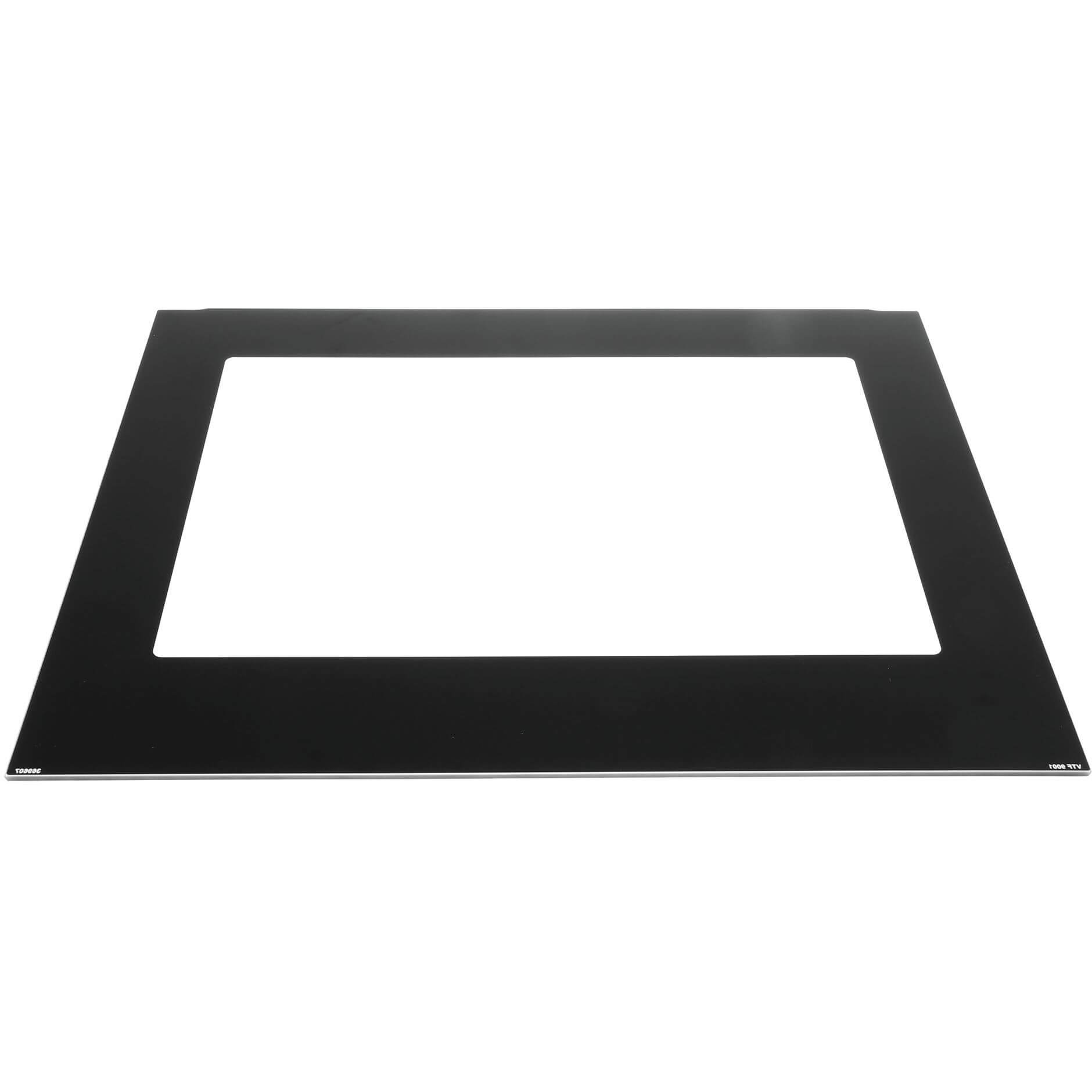 Innenscheibe BSH 00778995 f�r Backofen (BD-00778995)