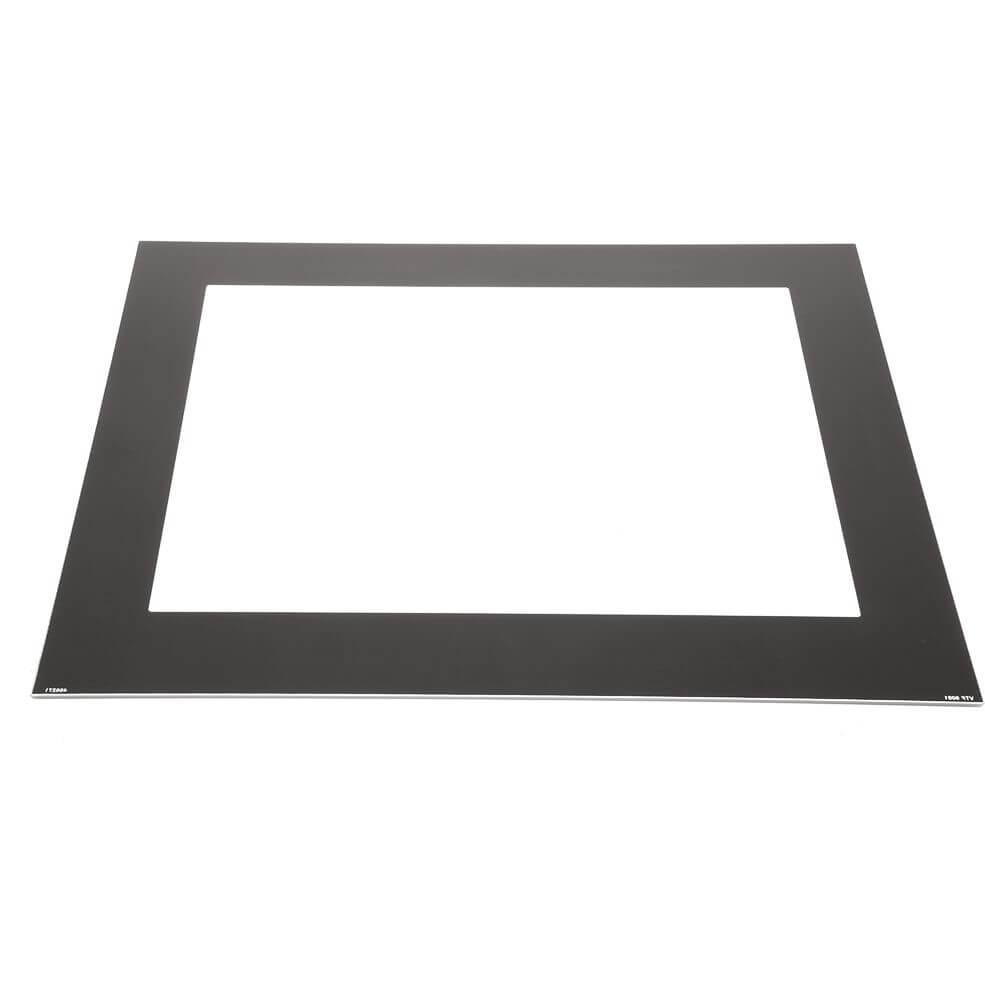 Innenscheibe f�r T�re BSH 20000669 an Backofen (20000669)