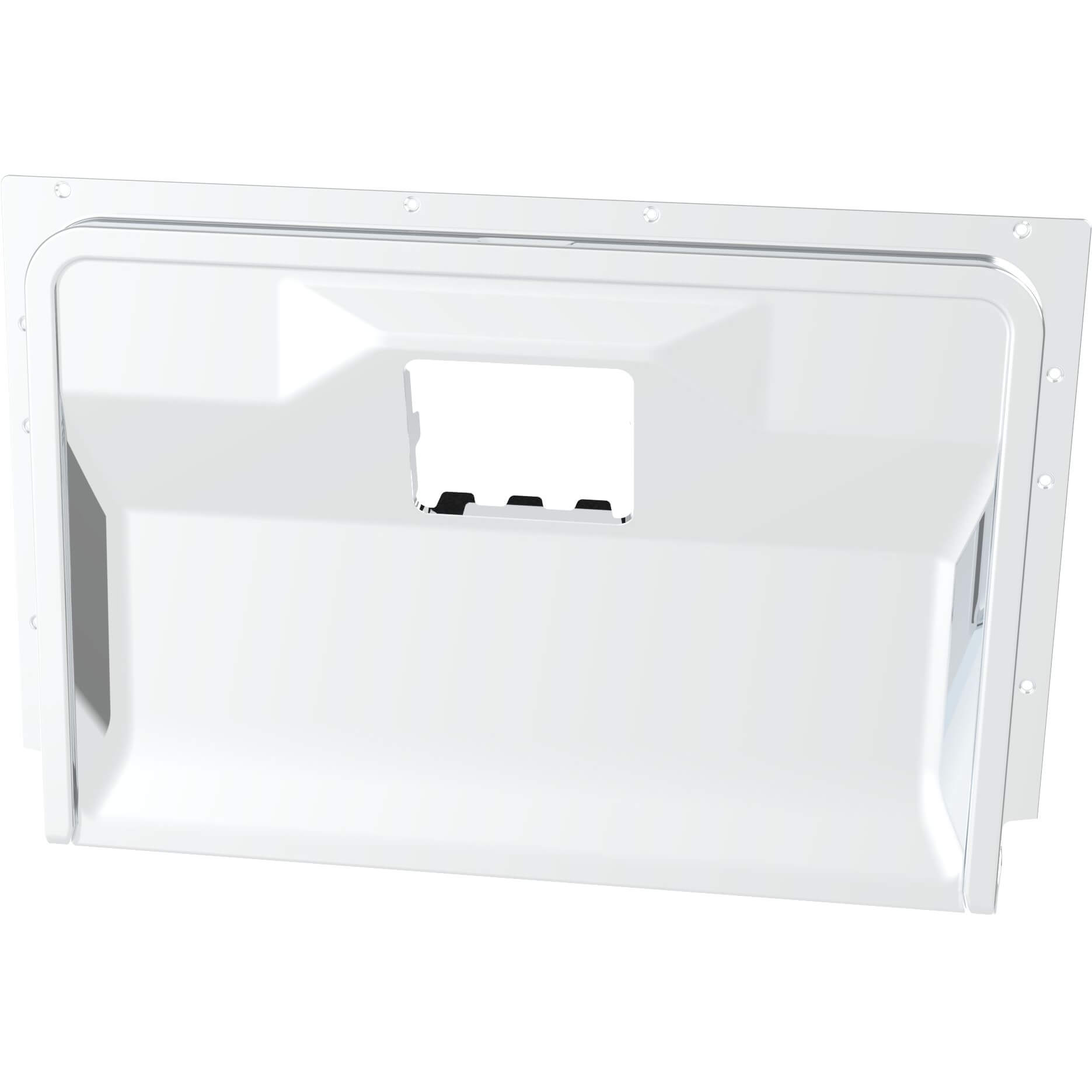 Innent�r (BD-00683981)