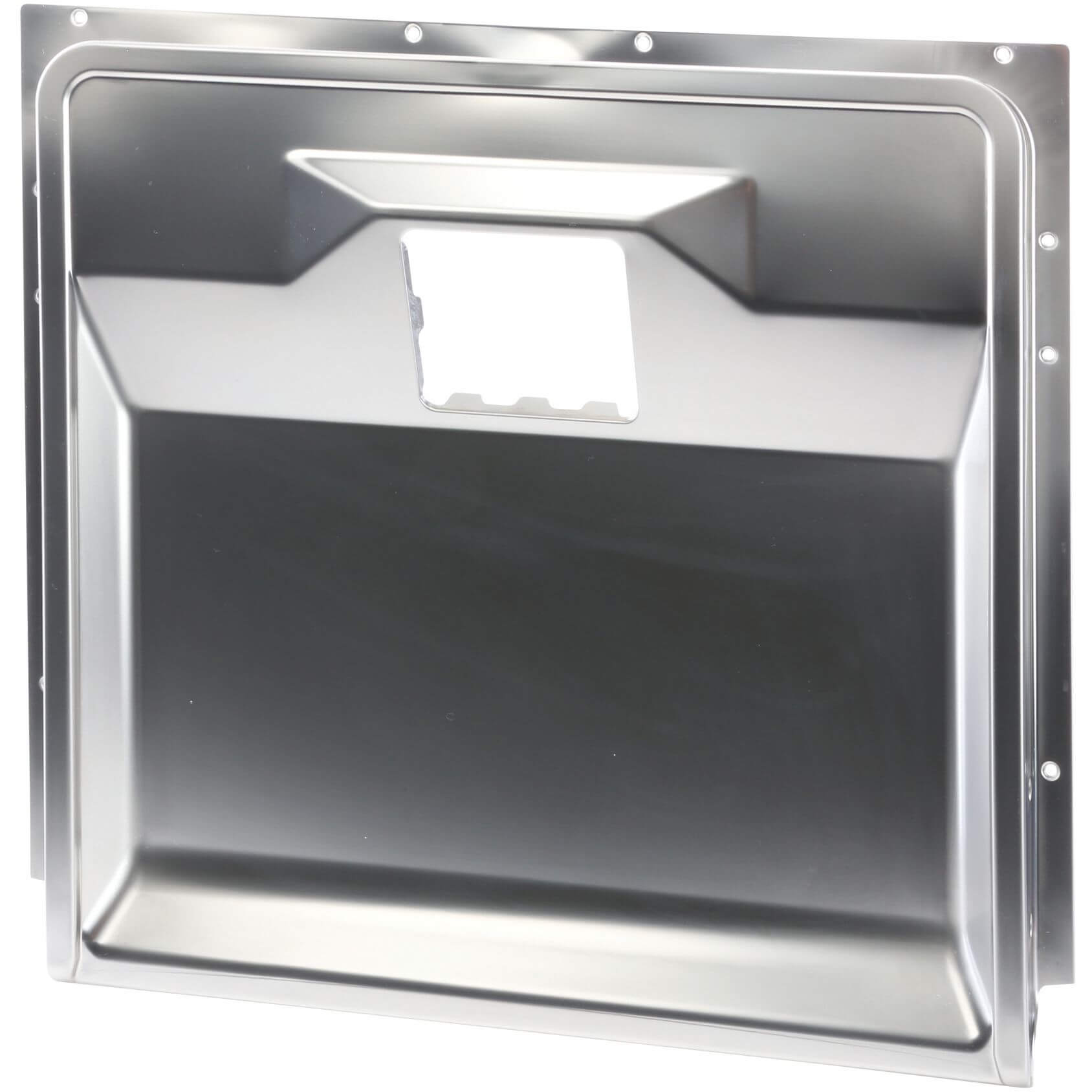 Innent�r (BD-00685008)