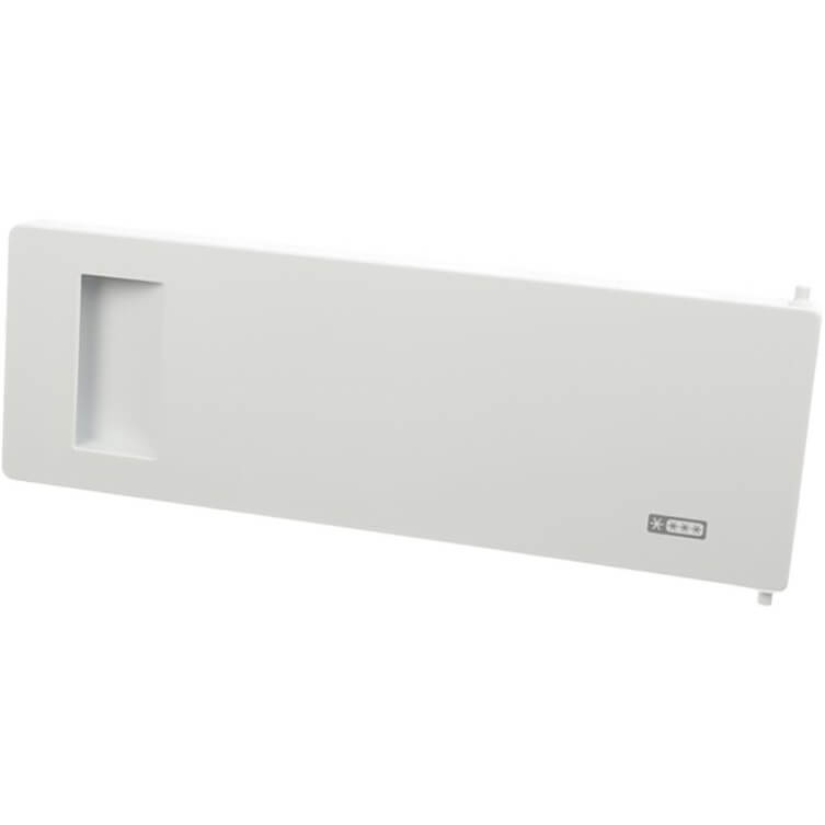 Innent�r (BD-11029538)