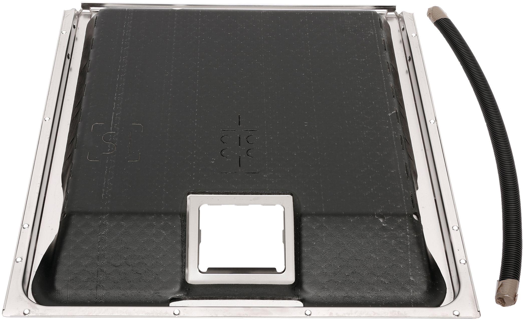 Innent�r f�r 81cm Ger�t (BD-00772451)