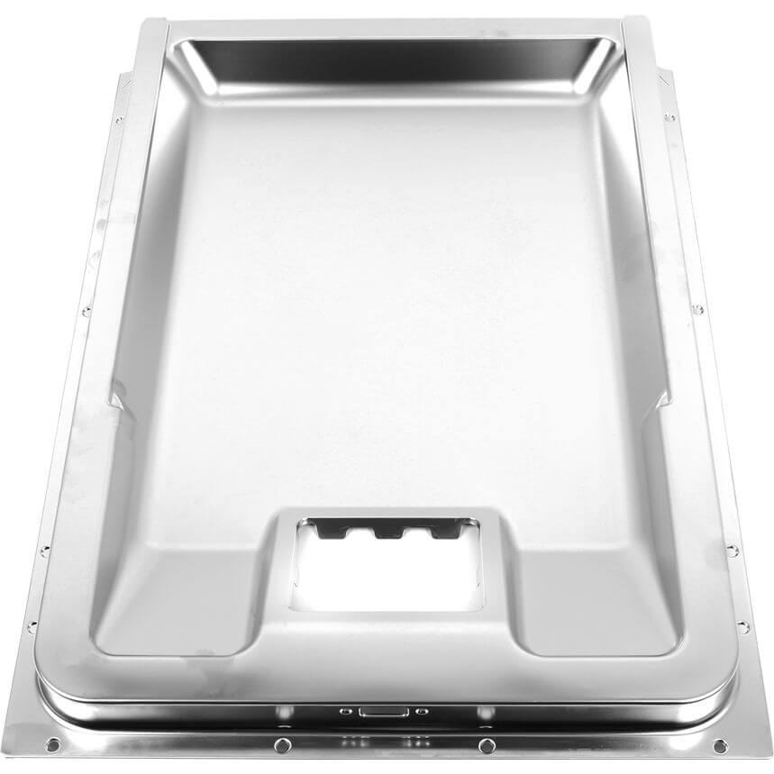 Innent�r F�r 81cm Ger�t (BD-20002794)