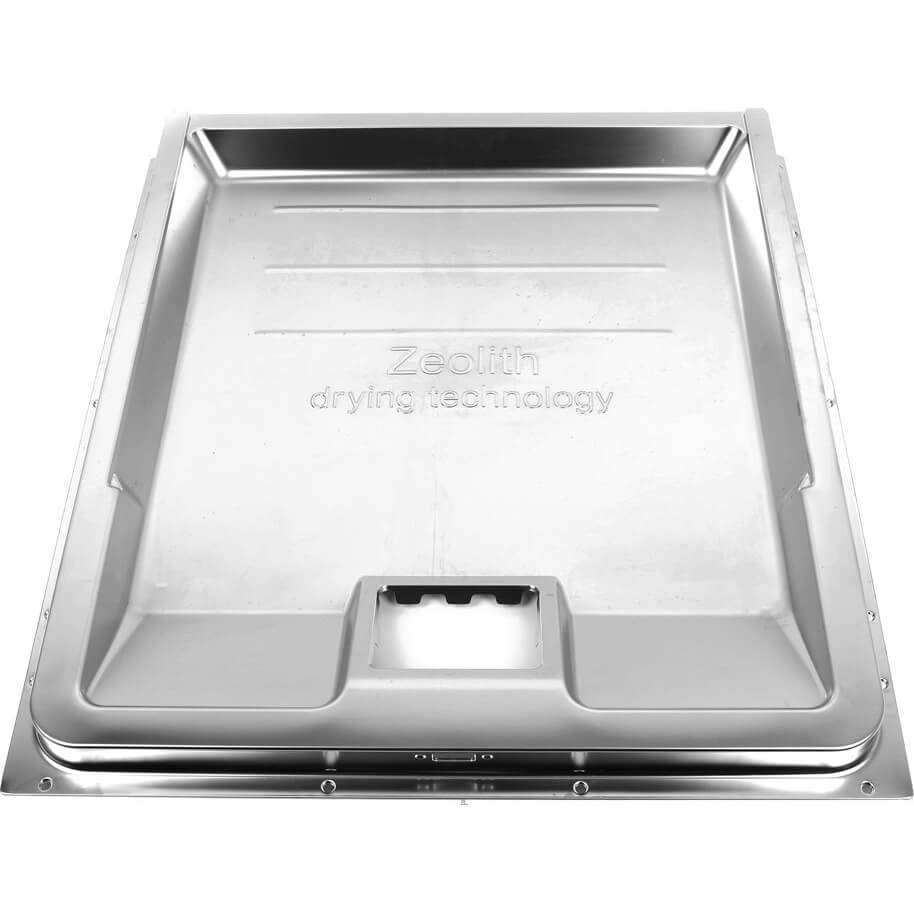 Innent�r F�r 86- 5cm Ger�t (BD-20002748)