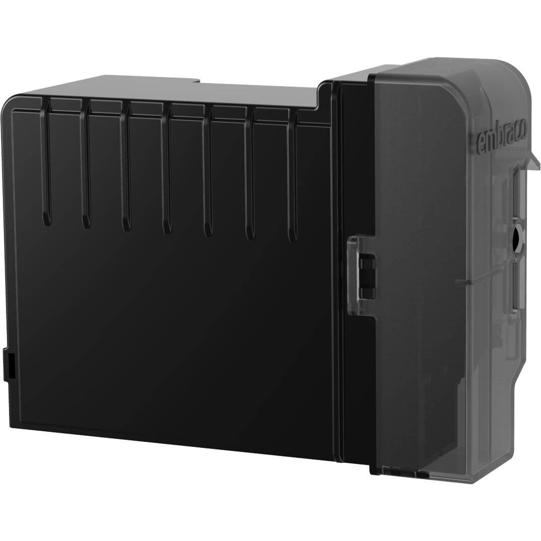 Inverter (BD-00713200)