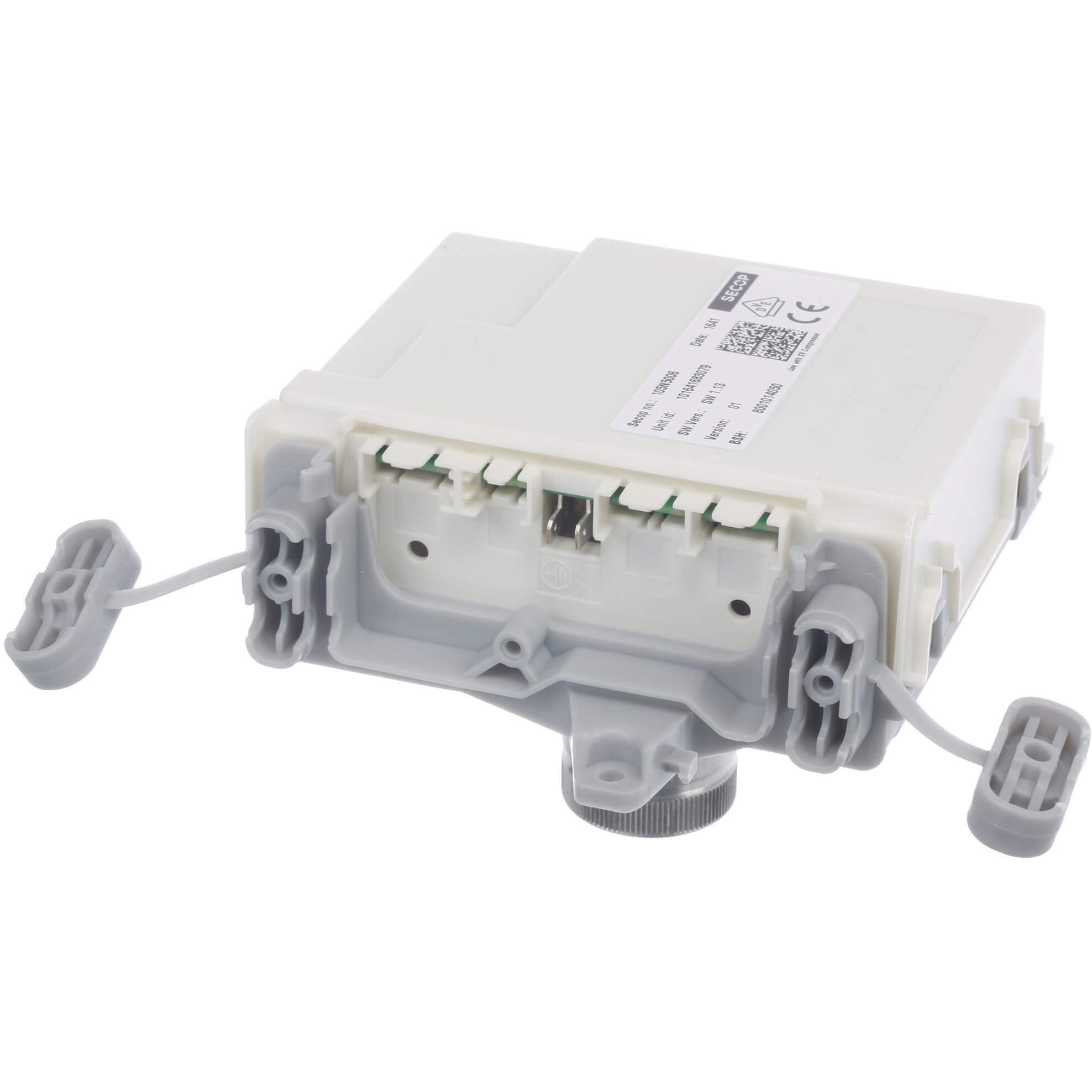 Inverter (BD-12010946)