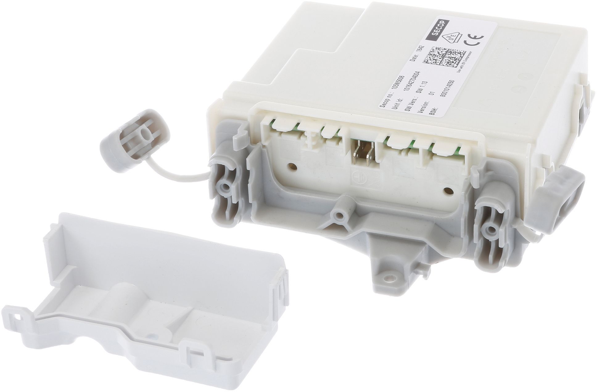 Inverter (BD-12016252)