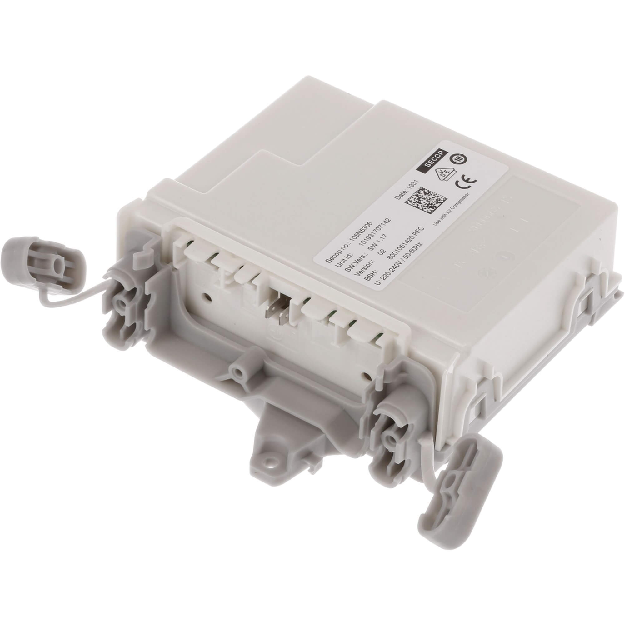 Inverter (BD-12026521)