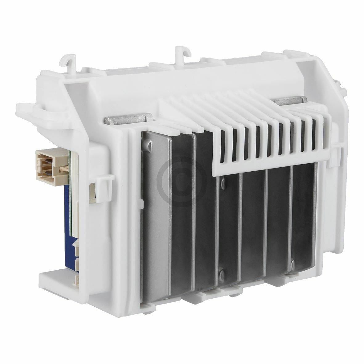 Inverter - Motorsteuerung (140002039497)