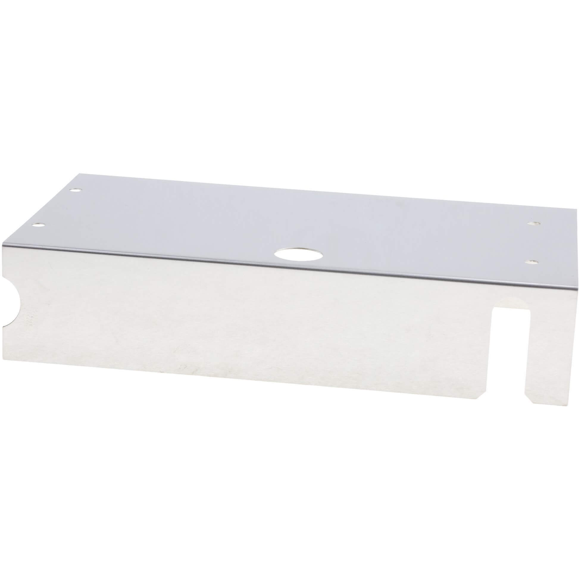 Isolierteil (BD-00643042)