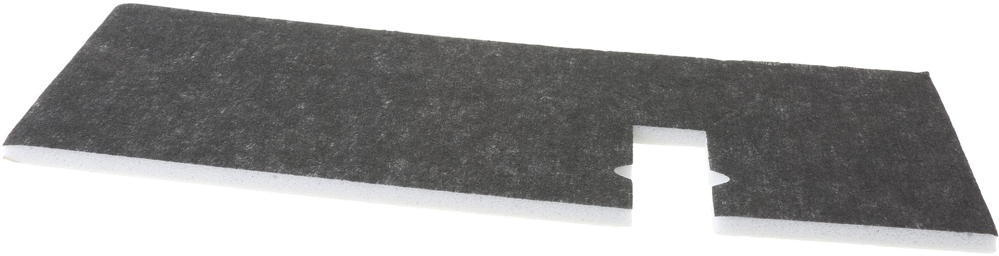 Isolierteil (BD-00643043)