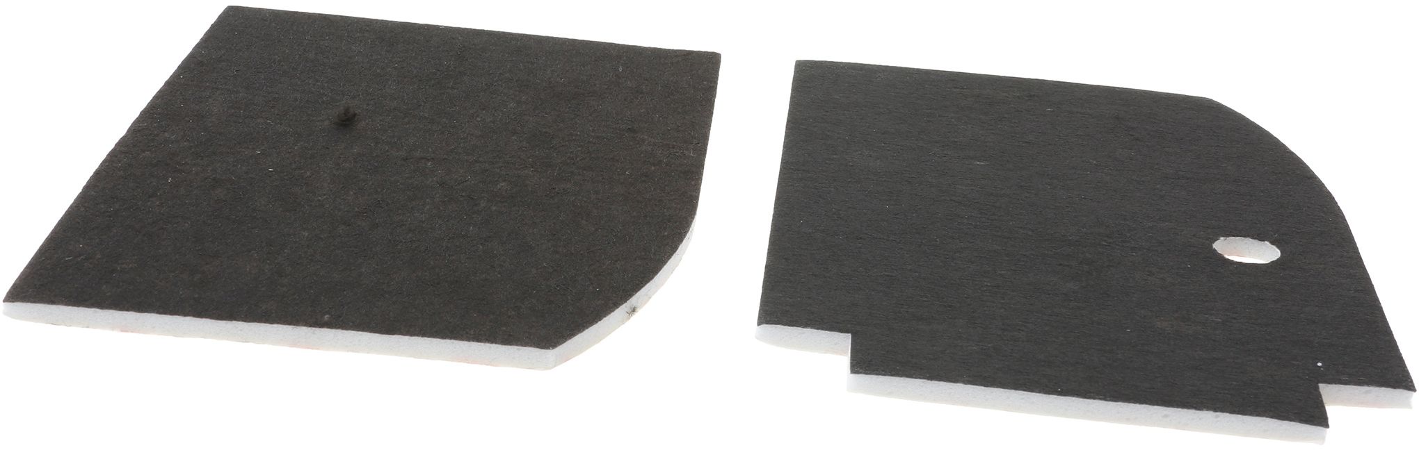 Isolierteil (BD-00650905)