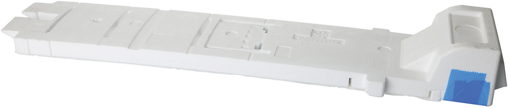 Isolierteil (BD-00716124)