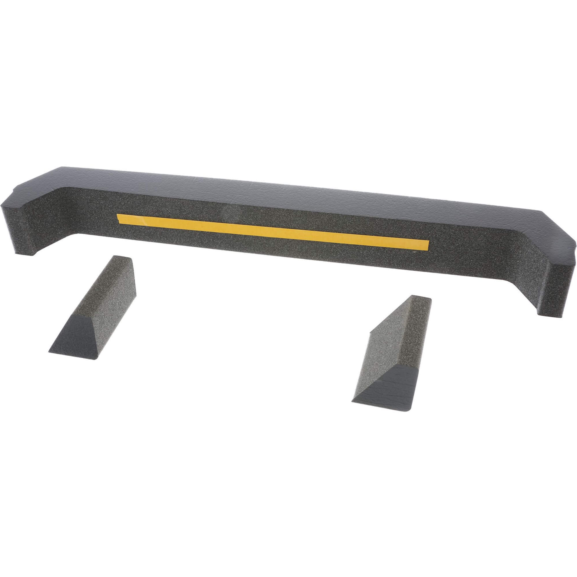 Isolierteil zwischen Innent�r und Aussent�r (BD-11018495)