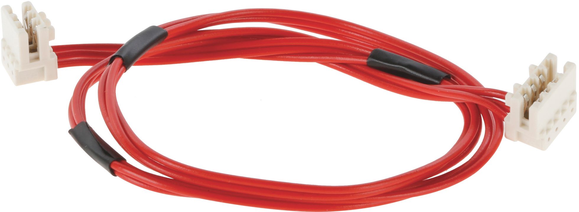 Kabel COM Modul (BD-00634941)