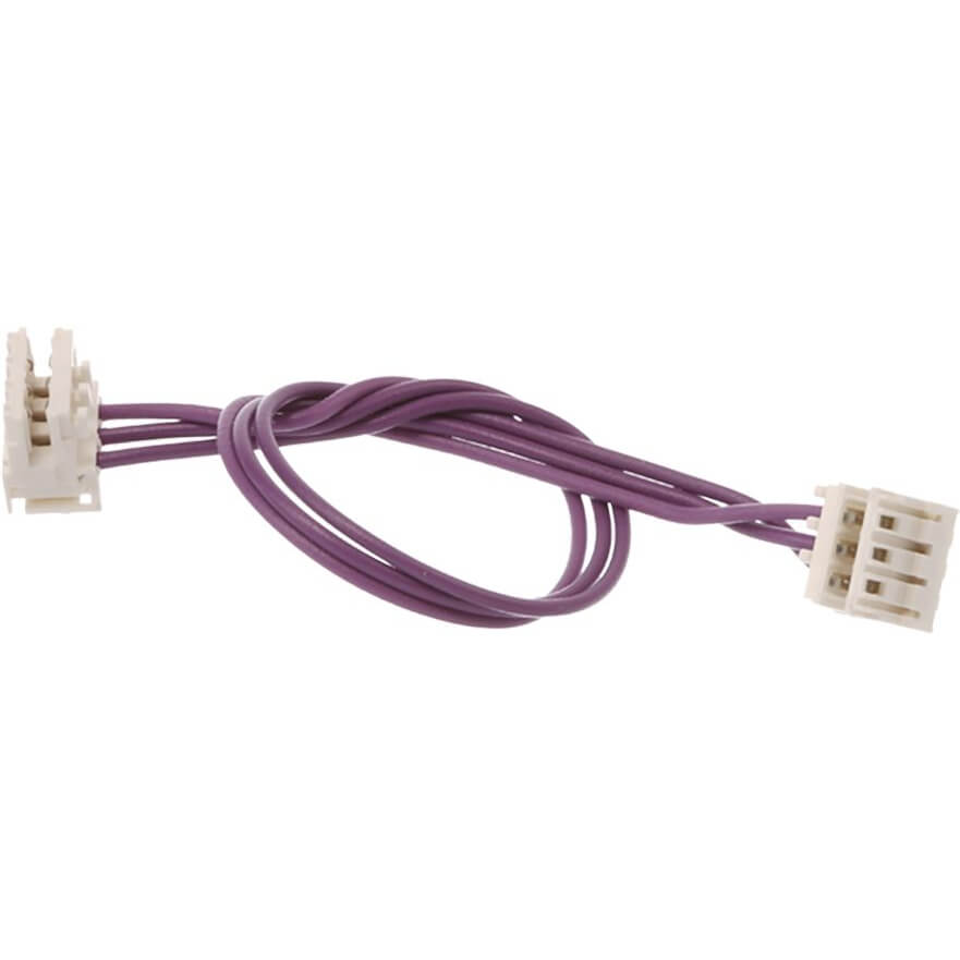 Kabel f�r Anzeigemodul vorne (BD-10014196)