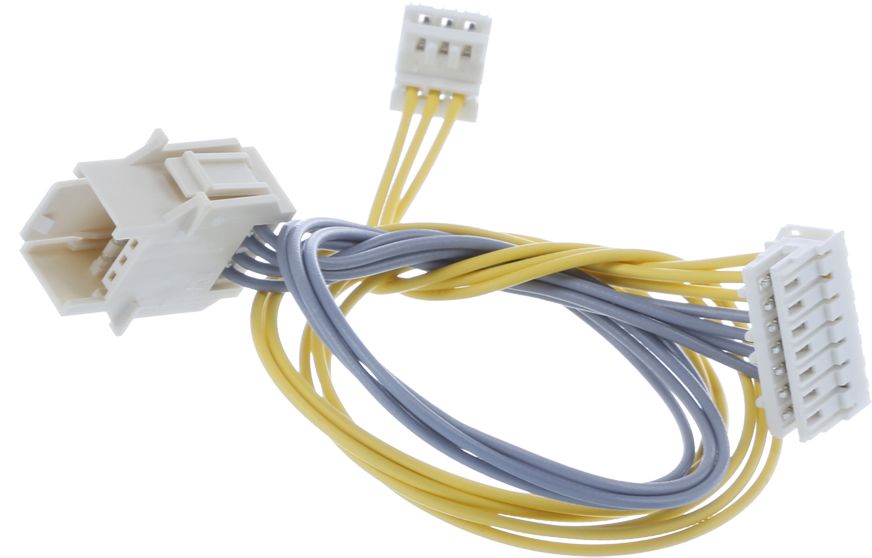 Kabel f�r Bedienblende  Kabel f�r Bedienblende (BD-12033350)