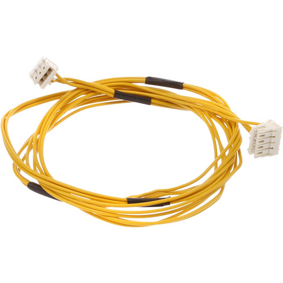 Kabel f�r T�r�ffnungsmodul (BD-10000719)