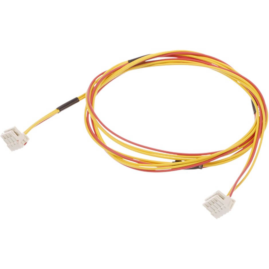 Kabel f�r T�r�ffnungsmodul (BD-10022074)