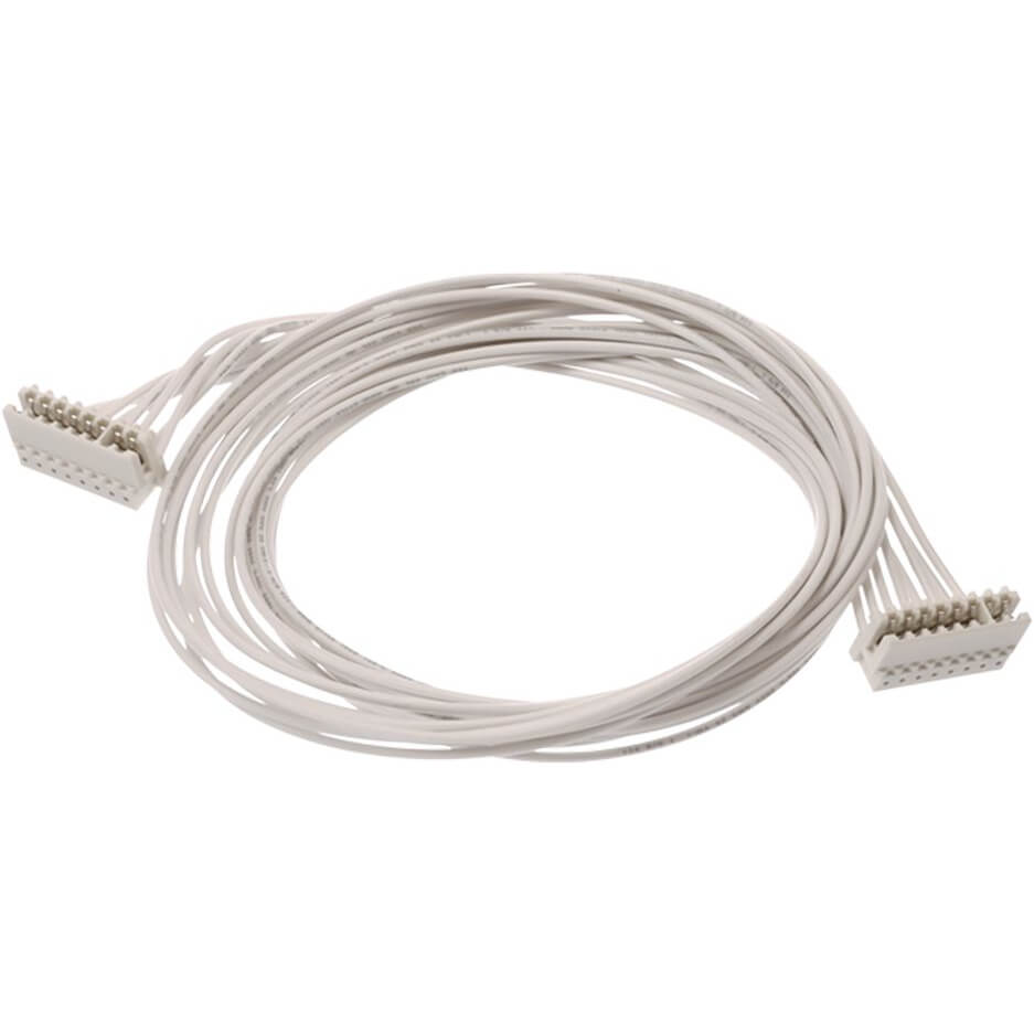 Kabel Verdrahtung Elektronik-Display Entry (BD-00658072)