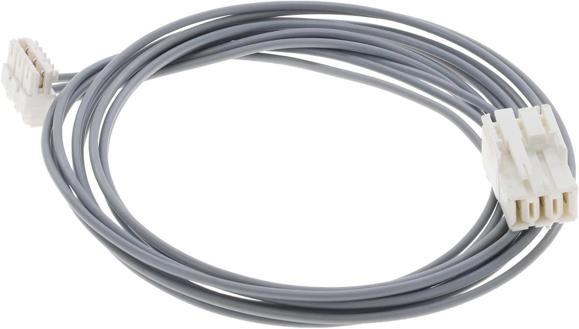 Kabelbaum (00633416)