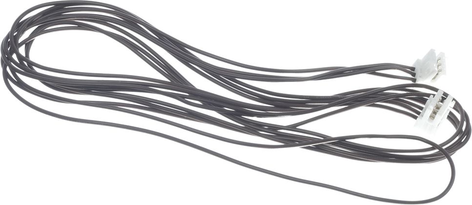 Kabelbaum (12028471)