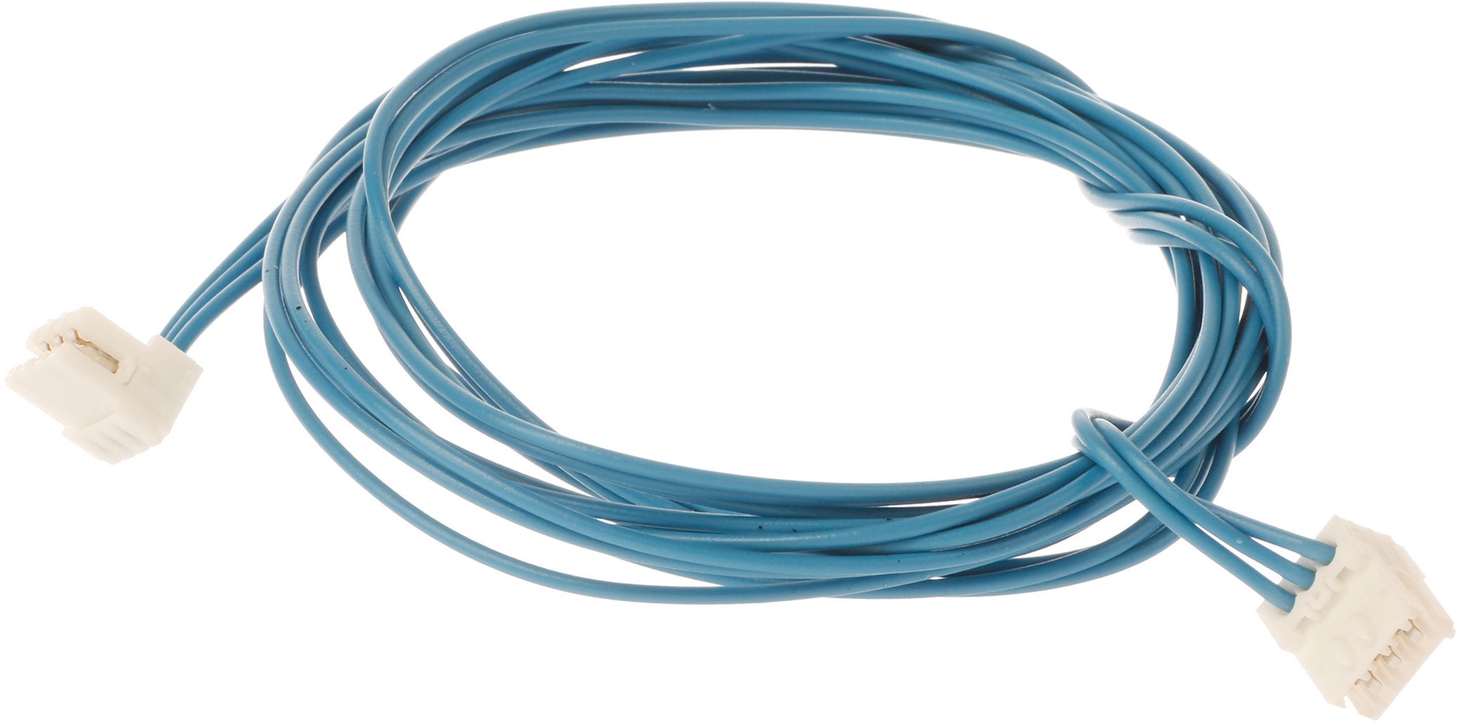 Kabelbaum 3 D-Sensor F23 (BD-00634490)