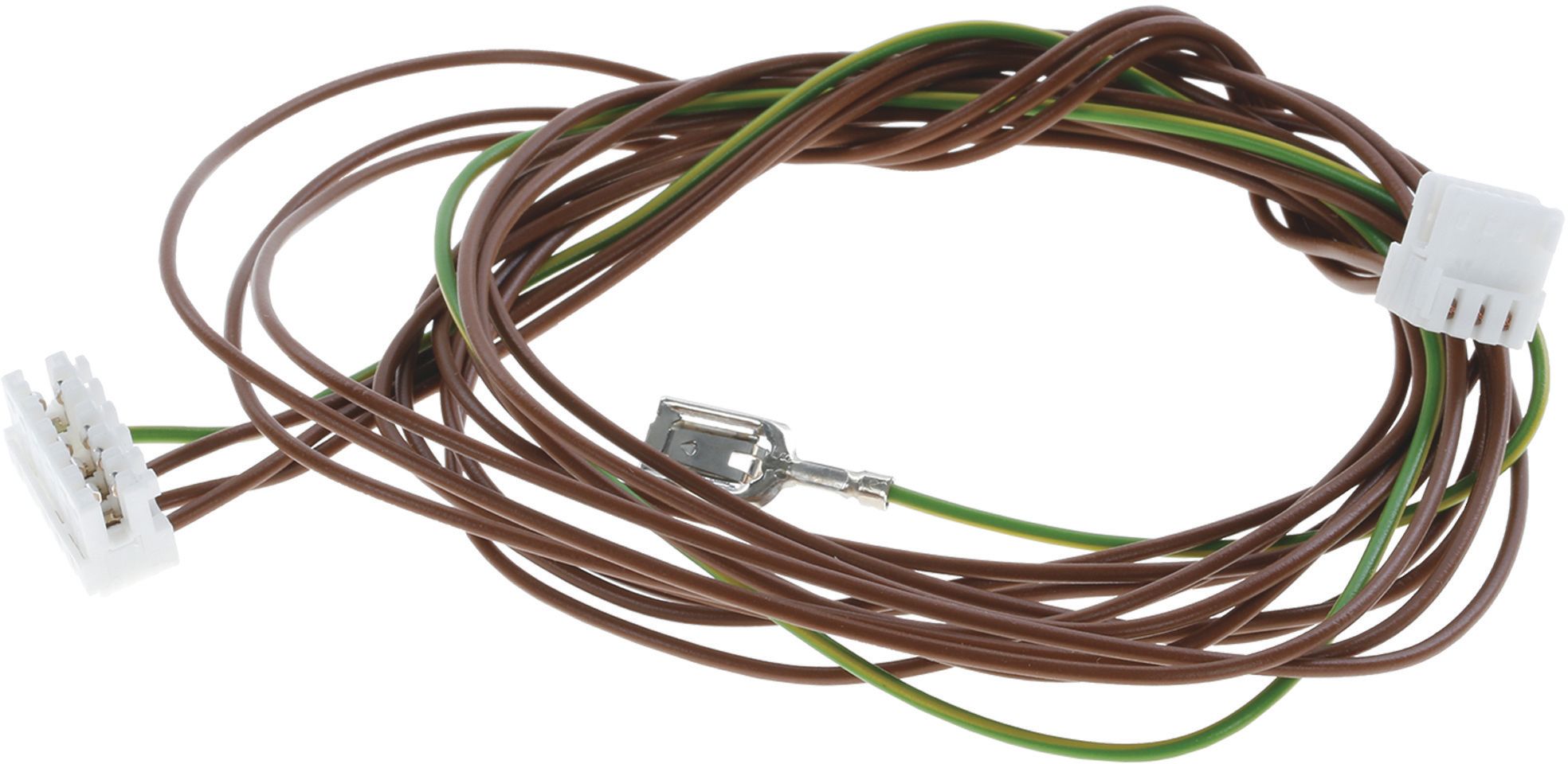 Kabelbaum Aquasensor SE+BO F24 (BD-00633568)