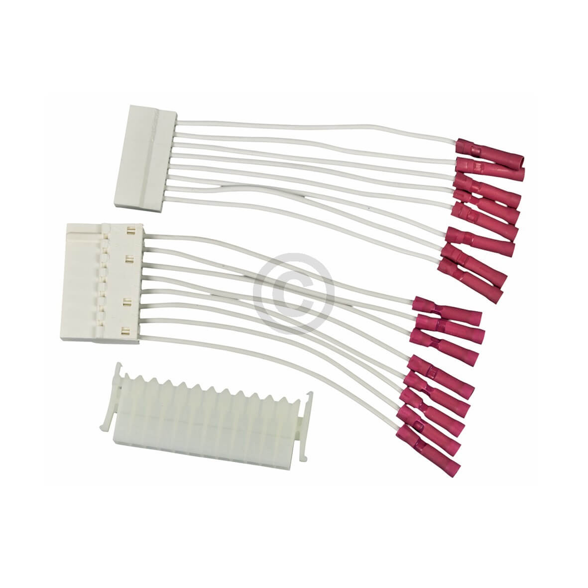 Kabelbaum Balay  f�r Waschmaschine (KD-00188907)