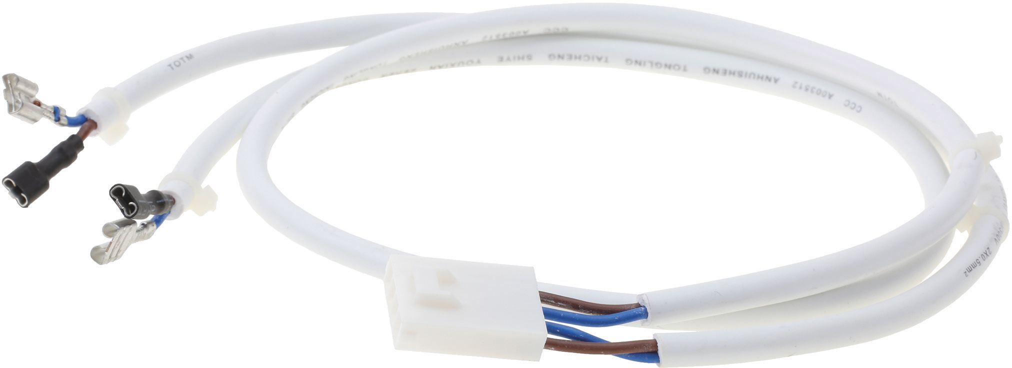 Kabelbaum (BD-00189444)