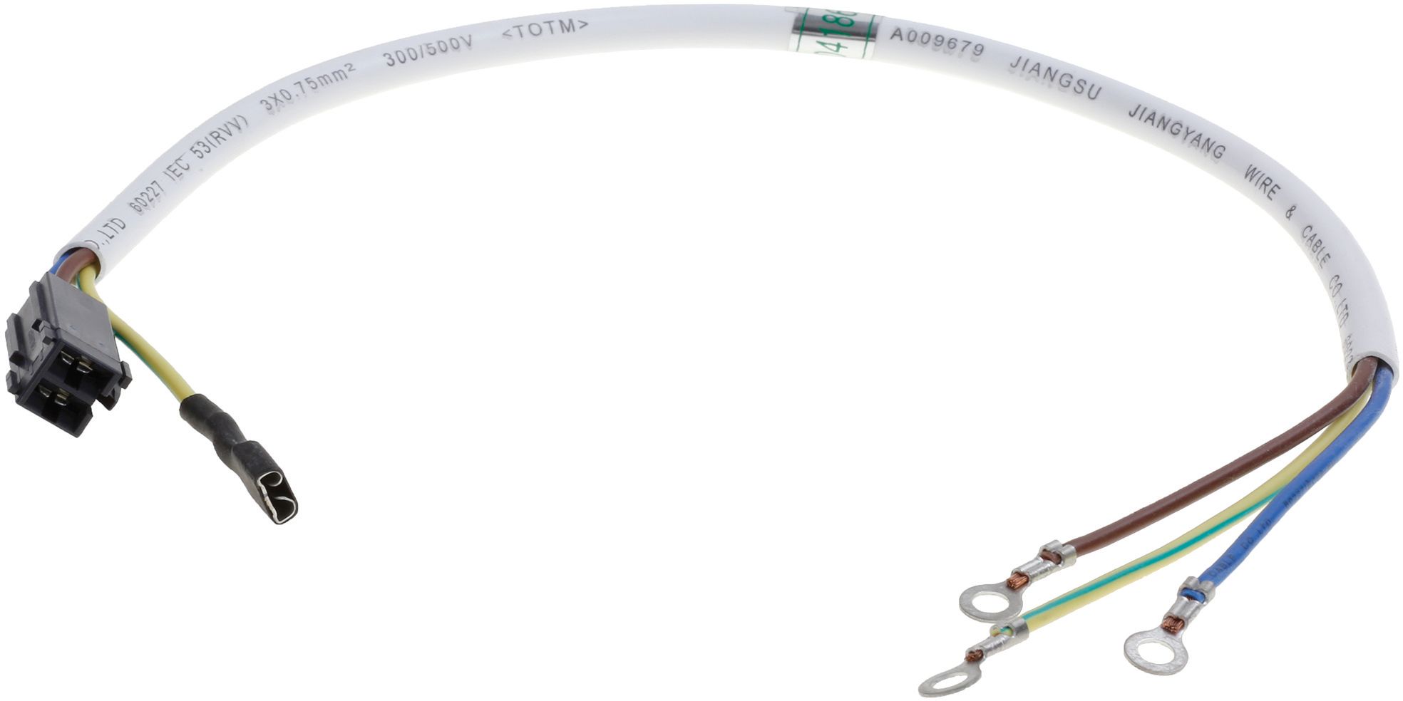 Kabelbaum (BD-00615994)