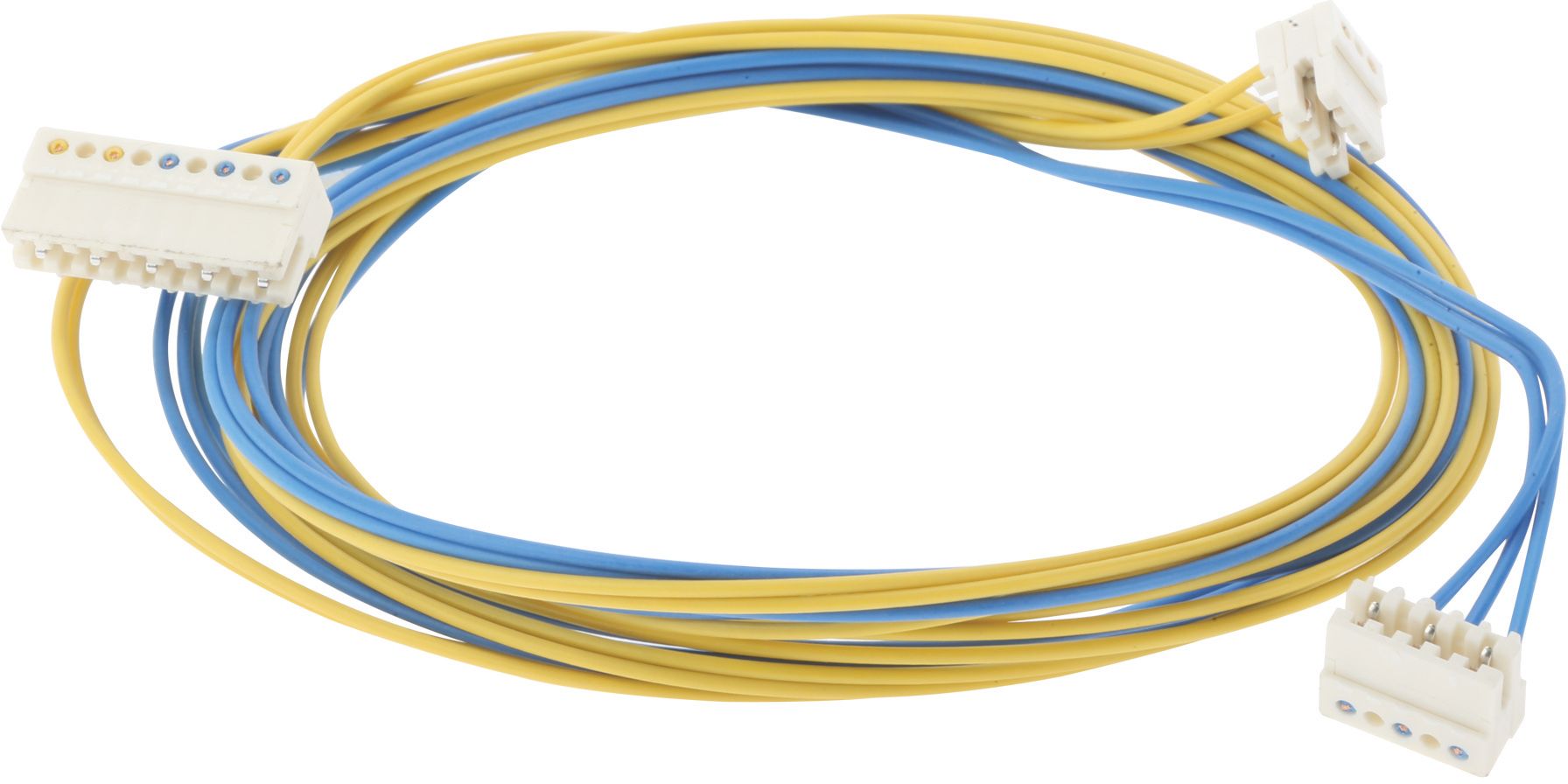 Kabelbaum (BD-00621495)