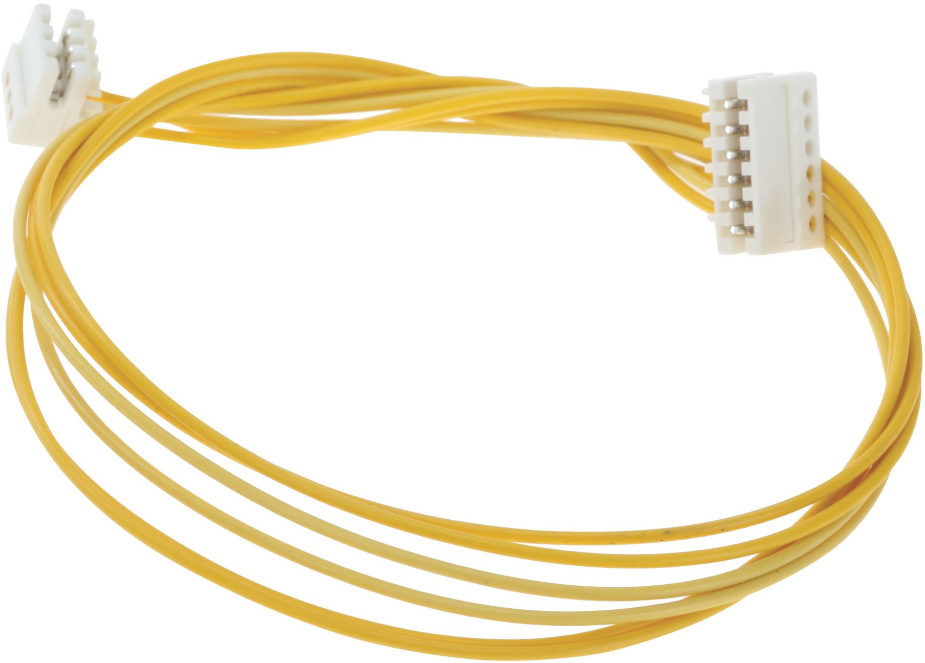 Kabelbaum (BD-00621499)