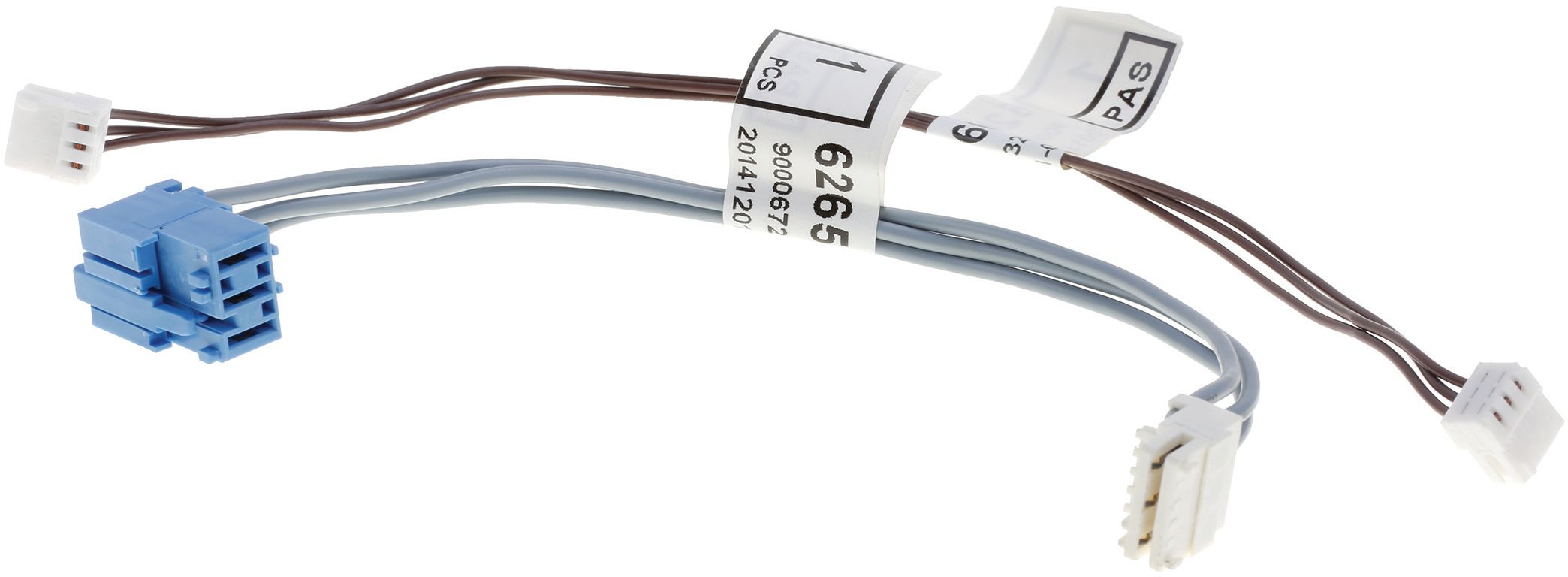 Kabelbaum (BD-00626560)