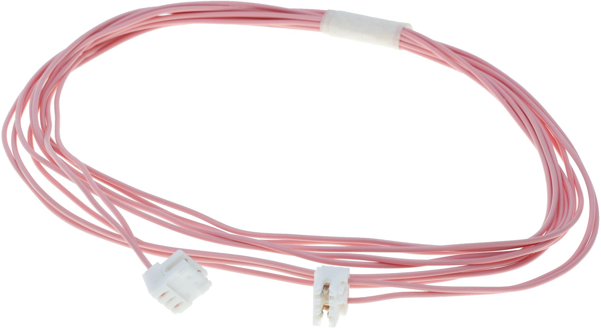 Kabelbaum (BD-00626570)